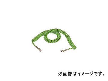 Ŵ/MUROMOTO Хեۡ600 600(3689085) JAN4953881720511
