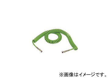 Ŵ/MUROMOTO Хեۡ750 750(3689115) JAN4953881720610
