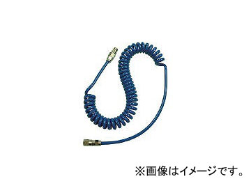 ̾/CHIYODA 饤󥹥ѥۡͥӡ֥롼 WL804NB(3761762) JAN4537327031142