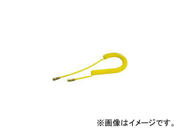 ̾/CHIYODA 饤󥹥ѥ Y 8mm/ϰ2450mm WL804Y(3761771) JAN4537327031135