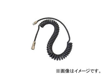 ̾/CHIYODA ȥ󥰥ѥ GR 8mm/ϰ2450mm 졼 WS804GR(3761827) JAN4537327031050
