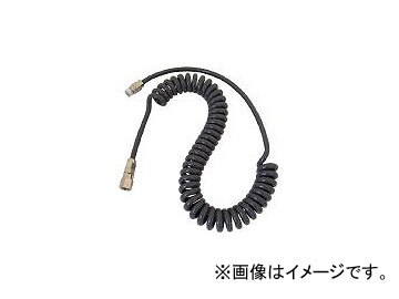 ̾/CHIYODA ȥ󥰥ѥ GR 8mm/ϰ3650mm 졼 WS806GR(3761843) JAN4537327031074