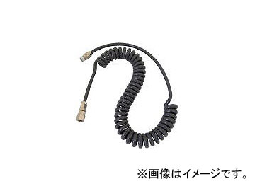 ̾/CHIYODA ȥ󥰥ѥ GR 8mm/ϰ4750mm 졼 WS808GR(3761860) JAN4537327031098