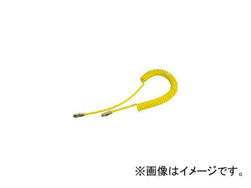 ̾/CHIYODA ȥ󥰥ѥ Y 8mm/ϰ4750mm WS808Y(3761878) JAN4537327031081
