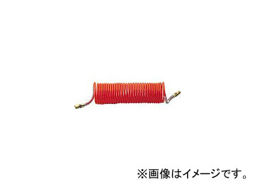 ʥۡ/MEIJI NYLON ͭĹ8m C1000(1065785) JAN4571127470046