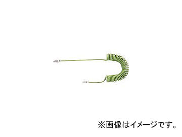 ̾/CHIYODA ̥ѥ705 7mm/ϰ4m TPS7050103LG(3761746) JAN4537327056794