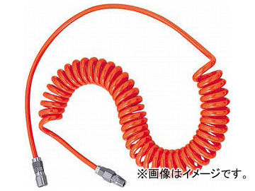 ȥ饹滳/TRUSCO 쥿󥳥ۡ 2.4m  UCH3(1042262) JAN4989999401875