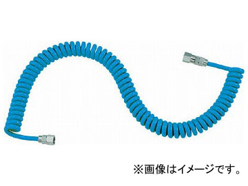 ȥ饹滳/TRUSCO 쥿󥳥ۡٴ L 1.4m CH300(2315378) JAN4989999351279