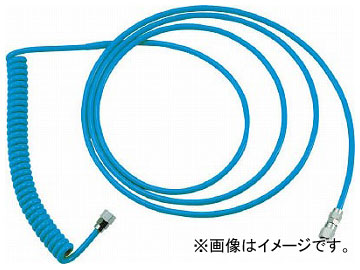 ȥ饹滳/TRUSCO 쥿󥳥ۡٴ ȥ졼ȡL 4.4m CH30030(2315424) JAN4989999351323