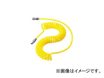ȥ饹滳/TRUSCO ѥ륨ۡ 58mm 2m SAH803(2315203) JAN4989999350067