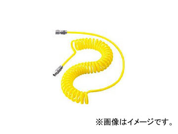 ȥ饹滳/TRUSCO ѥ륨ۡ 58mm 6m SAH808(2315220) JAN4989999350081
