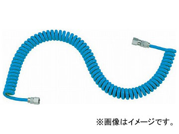 ȥ饹滳/TRUSCO 쥿󥳥ۡٴ ȥ졼ȷ 2.4m CHA500(2315459) JAN4989999351354