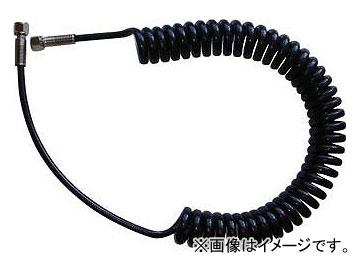ȥ饹滳/TRUSCO ϥѥۡⰵ 2.5MPa 2.0m HPC3K(2154081) JAN4989999351514