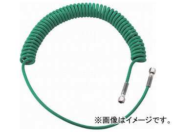 ȥ饹滳/TRUSCO ϥѥۡⰵ 3.0MPa 5.7m THC307(2775271) JAN4989999353297