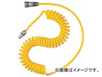 ȥ饹滳/TRUSCO ѥۡ åץ ϰ 2m SAH803C(3362493) JAN4989999011470