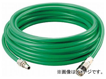 ȥ饹滳/TRUSCO ѥå֥졼ɥ塼 10m åץ SPB1110(1526774) JAN4989999350029