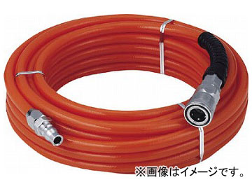 ȥ饹滳/TRUSCO 쥿ۡ 710mm 30m åץ TUH30(2985900) JAN4989999338324