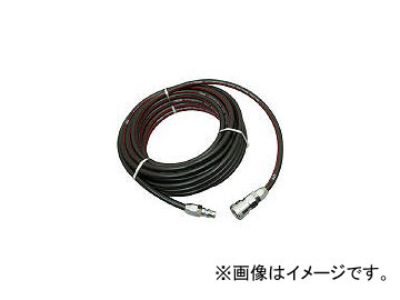 /TOGAWA ѡȥॹѥåۡ 10m STS851210(4114990) JAN4920048445365