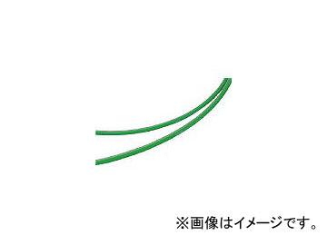 /TOGAWA ѡ󥽥եȥۡ 100m SWH1116(4115023) JAN4920048580035