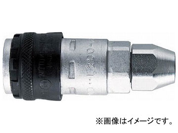 ȥ饹滳/TRUSCO 쥿֥졼 å塼ѥåץ 6.5mm TL20065SN(2841045) JAN4989999338201