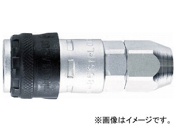 ȥ饹滳/TRUSCO 쥿֥졼 å塼ѥåץ 8.5mm TL20085SN(2841053) JAN4989999338218