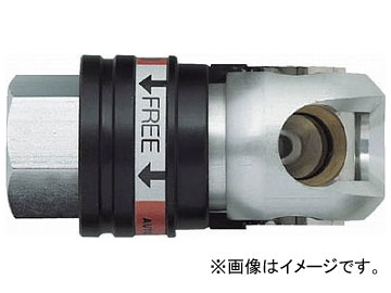 ȥ饹滳/TRUSCO ȥå󥰥ץ ͥ R1/4 TSC22SF(3093981) JAN4989999387292