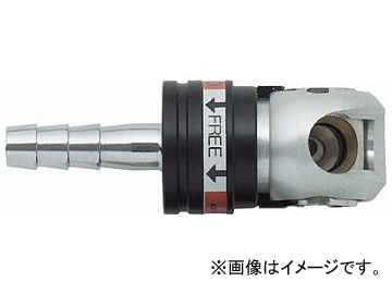 ȥ饹滳/TRUSCO ȥå󥰥ץ ۡ˥åץ 9mm TSC22SH(3094006) JAN4989999387315