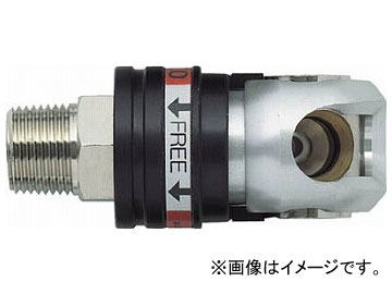 ȥ饹滳/TRUSCO ȥå󥰥ץ ͥ R1/4 TSC22SM(3093964) JAN4989999387278