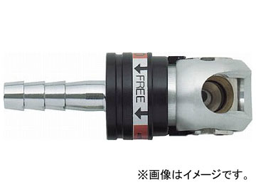 ȥ饹滳/TRUSCO ȥå󥰥ץ ۡ˥åץ 10.5mm TSC23SH(3094014) JAN4989999387322