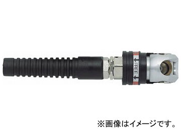 ȥ饹滳/TRUSCO ȥå󥰥ץ 쥿ۡ 88.5mm TSRC80SN(3094031) JAN4989999387346