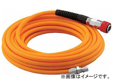 ȥ饹滳/TRUSCO ۡ 󥿥ååץ 710mm 20m TWCH720(3803431) JAN4989999037111