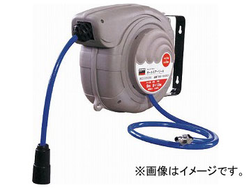ȥ饹滳/TRUSCO ȥ꡼ 812mm 9m TAR1008.0(3746291) JAN4989999034813