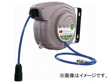 ȥ饹滳/TRUSCO ȥ꡼ 6.510mm 12m TAR1206.5(3746283) JAN4989999034806