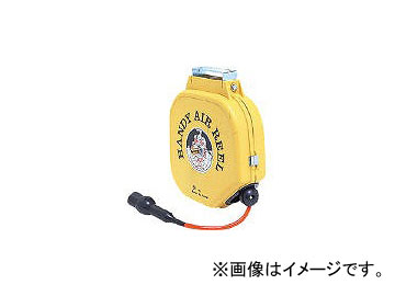 ʿ/NIPPEO KIKI ꡼ ꡼ 6m HA206N(1026046) JAN4580117390011