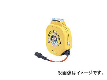 ʿ/NIPPEO KIKI ꡼ ꡼ 8m HA208N(1026054) JAN4580117390028