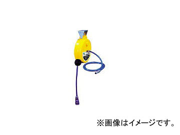 ư/NICHIDO ư꡼ ȥ 58mm 4.5m AR0455.0(3685705) JAN4937305037140