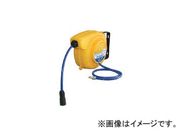 ư/NICHIDO ư꡼ ȥ 812mm 9m AR1008.0(3110010) JAN4937305036648