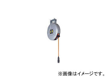 ʿ/NIPPEO KIKI ꡼ ꡼ 13m HAN413(1026062) JAN4580117390035