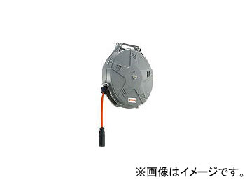꡼/SANKYO ۡ꡼ 6.5mm20m SHR20Z(3741460) JAN4571255131185