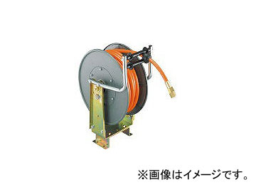 ꡼/SANKYO ۡ꡼ 11mm15m SHR40P(3741478) JAN4571255130119