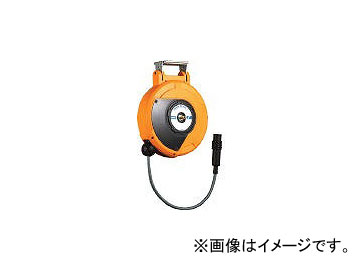 ϥߥƥå/HATAYA 䡼ޥå2 եȥۡ6.510mm 10m ADS2102(3755096) JAN4930510315904