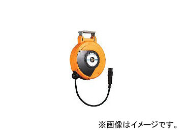 ϥߥƥå/HATAYA 䡼ޥå2 Ǯ6.510mm 10m ADT2102(3755118) JAN4930510315881