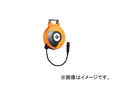 ϥߥƥå/HATAYA 䡼ޥå2 Ǯ8.512mm 10m ADT2103(3755126) JAN4930510315898