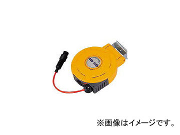 ϥߥƥå/HATAYA 䡼ޥå 6.510mm 10m ADU102(1065106) JAN4930510314402
