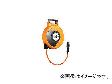 ϥߥƥå/HATAYA 䡼ޥå2 6.510mm 10m ADU2102(3755134) JAN4930510315867