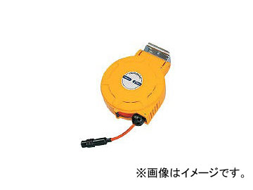 ϥߥƥå/HATAYA 䡼ޥå 1014 20m AXU204(3702740) JAN4930510314754