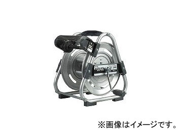 ϥߥƥå/HATAYA ʥ饷ޥ䡼꡼ UDN(2ʬ3ʬ) UDN0(3108899) JAN4930510314198