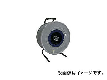 ϥߥƥå/HATAYA ꡼ LC LC0(3703631) JAN4930510317076