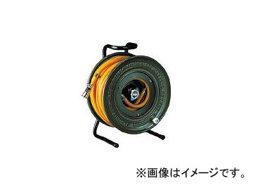 ϥߥƥå/HATAYA ꡼ 20m ¦8.0 ŷ5/16ۡ LC220(1065033) JAN4930510317038