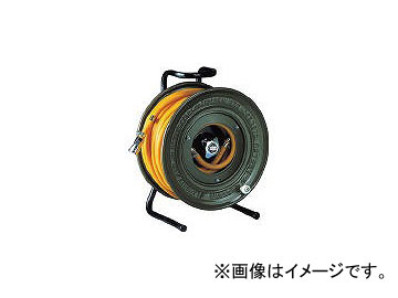 ϥߥƥå/HATAYA ꡼ 20m ¦8.5 ӥˡ5/16ۡ LC320(1065050) JAN4930510317052